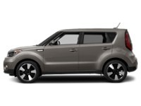 2019 Kia Soul EX Auto Titanium  Shot 15