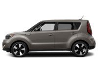 2019 Kia Soul EX Auto