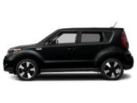 2019 Kia Soul EX Auto