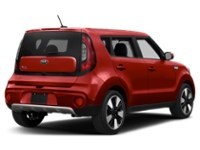 2019 Kia Soul EX Auto