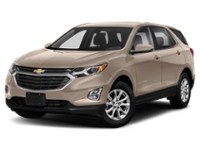 2018 Chevrolet Equinox AWD 4dr LT w/2LT Sandy Ridge Metallic  Shot 19