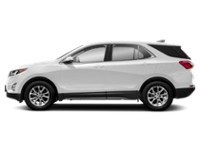 2020 Chevrolet Equinox AWD 4dr LT w/1LT Iridescent Pearl Tricoat  Shot 9