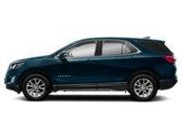 2020 Chevrolet Equinox AWD 4dr LT w/1LT Pacific Blue Metallic  Shot 37