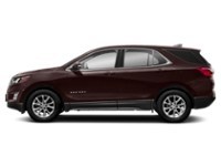 2020 Chevrolet Equinox AWD 4dr LT w/1LT