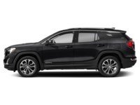 2018 GMC Terrain AWD 4dr SLT Diesel