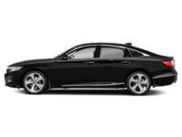 2018 Honda Accord Sedan Touring 2.0 Auto