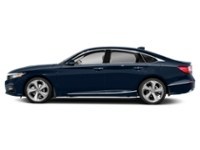 2018 Honda Accord Sedan Touring 2.0 Auto