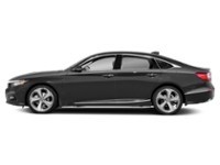 2018 Honda Accord Sedan Touring 2.0 Auto Modern Steel Metallic  Shot 21