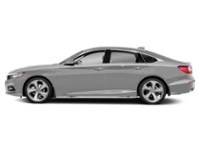 2018 Honda Accord Sedan Touring 2.0 Auto