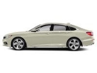 2018 Honda Accord Sedan Touring 2.0 Auto Platinum White Pearl  Shot 35