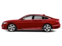 2018 Honda Accord Sedan Touring 2.0 Auto
