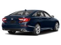 2018 Honda Accord Sedan Touring 2.0 Auto