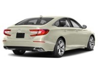 2018 Honda Accord Sedan Touring 2.0 Auto Platinum White Pearl  Shot 32