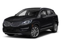 2018 Lincoln MKC AWD Reserve