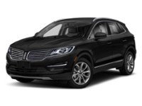 2018 Lincoln MKC AWD Reserve Magnetic Grey Metallic  Shot 52
