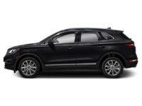 2018 Lincoln MKC AWD Reserve