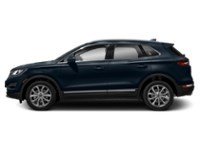 2018 Lincoln MKC AWD Reserve Rhapsody Blue  Shot 29