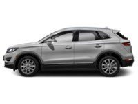 2018 Lincoln MKC AWD Reserve Ingot Silver Metallic  Shot 47