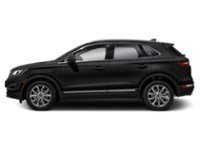 2018 Lincoln MKC AWD Reserve Magnetic Grey Metallic  Shot 51