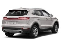 2018 Lincoln MKC AWD Select White Platinum Metallic Tri-Coat  Shot 6