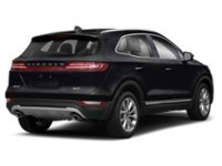 2018 Lincoln MKC AWD Select