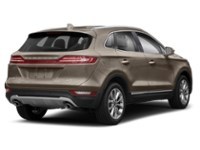 2018 Lincoln MKC AWD Select Iced Mocha Metallic  Shot 48