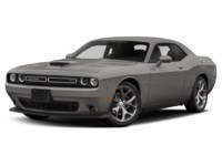 2020 Dodge Challenger R/T RWD Triple Nickel  Shot 38