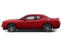 2020 Dodge Challenger R/T RWD Torred  Shot 30