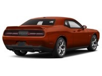 2020 Dodge Challenger R/T RWD Sinamon Stick  Shot 58