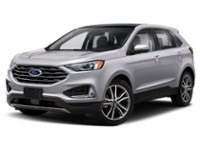 2020 Ford Edge SEL AWD
