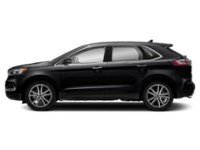 2019 Ford Edge Titanium AWD Colour Shot 3