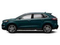 2020 Ford Edge SEL AWD