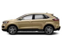 2020 Ford Edge SEL AWD