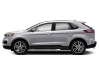 2020 Ford Edge SEL AWD