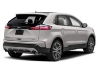 2019 Ford Edge Titanium AWD