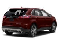 2020 Ford Edge SEL AWD