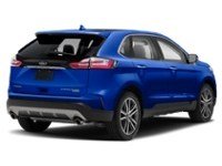 2020 Ford Edge SEL AWD