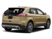 2020 Ford Edge SEL AWD