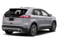 2020 Ford Edge SEL AWD