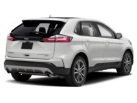 2019 Ford Edge SEL AWD