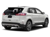 2020 Ford Edge SEL AWD Oxford White  Shot 51