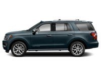 2020 Ford Expedition Platinum 4x4
