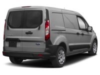 2022 Ford Transit Connect XLT w/Single Sliding Door