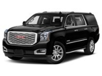 2019 GMC Yukon XL 4WD 4dr Denali