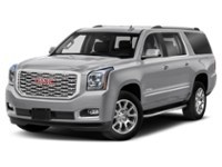 2019 GMC Yukon XL 4WD 4dr Denali