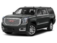 2019 GMC Yukon XL 4WD 4dr Denali