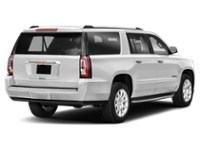 2019 GMC Yukon XL 4WD 4dr Denali