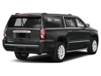 2019 GMC Yukon XL 4WD 4dr Denali