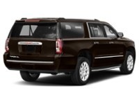 2019 GMC Yukon XL 4WD 4dr Denali