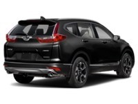 2019 Honda CR-V Touring AWD